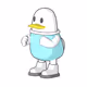 Ducky Toons