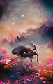 AlienAnimals