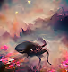 AlienAnimals