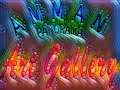 Fantazya81