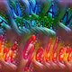 Fantazya81