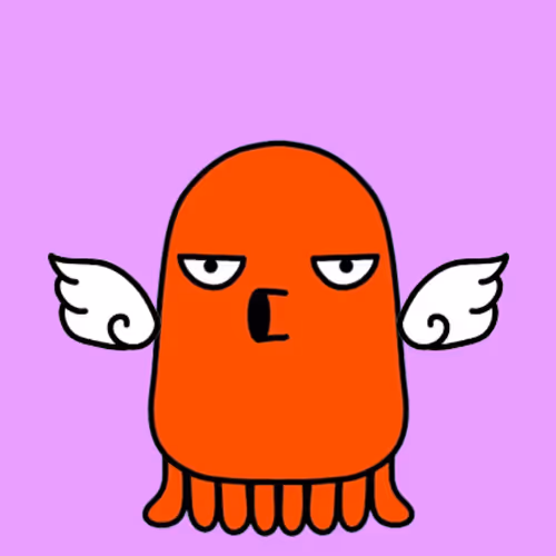CRYPTO-SMITH