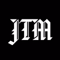 The JTMdoge Times