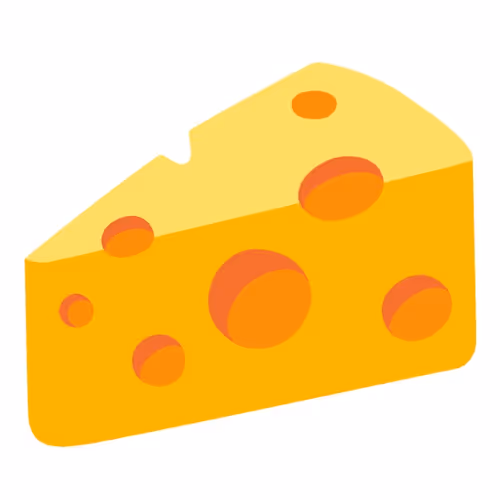 say Cheeeese