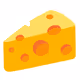 say Cheeeese