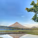 Wonders of Albay Bicol Philippines