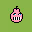 Pixel Pears