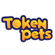 Token Pets R&D release