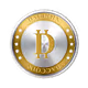 COINS CREATED BY ME