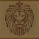 Hamusel Lion