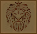 Hamusel Lion