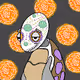Toasted Turtles Exclusives