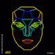 Neon Knights by 3Magnas