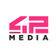 42media
