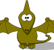 DinoBuds