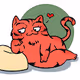 Bie Nyan