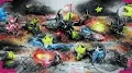 Star Shapes