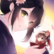 Yuuhigaoka-with you-