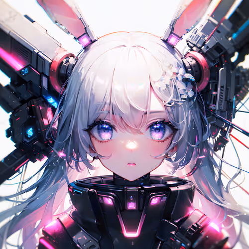 Circuit Rabbit - spread1