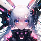 Circuit Rabbit - spread1