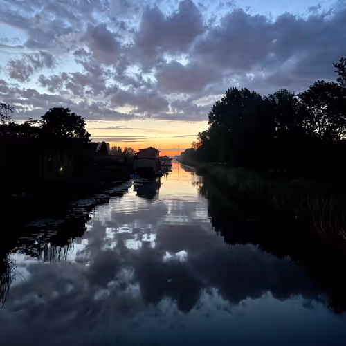 photos collection 88