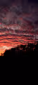 Sunset Sky Series
