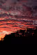 Sunset Sky Series