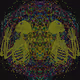 Beautiful Bones Three