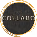 Joint cooperation