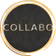 Joint cooperation