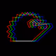 BBB_BBB