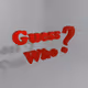 Guess_who_nft