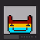 Bit_Bag