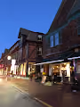 Los_Angeles_2020