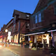 Los_Angeles_2020