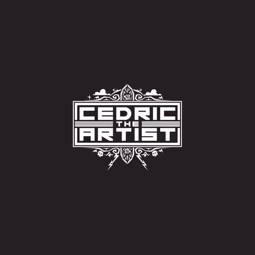 Cedric the Artist - Quatzcotl