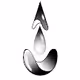 Esoteric Ink Collection | Elia's Ink |