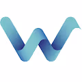 Wavect - NFT course certificates