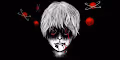 sauri's dark soul