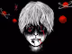 sauri's dark soul
