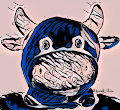 Moo'se Collection
