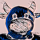 Moo'se Collection