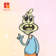 Doodlez_Gratify