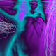 Neon Me
