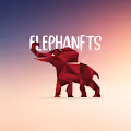 ElephaNFTs
