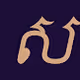 Khmer Alphabet