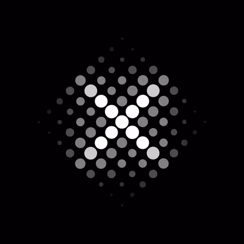 Loneliness of the Heart