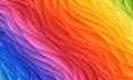 Famous People in Color