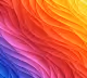 Famous People in Color
