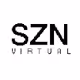 SZN JEWELLERY